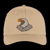 Flexfit ® Cap Thumbnail