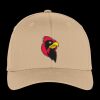 Flexfit ® Cap Thumbnail