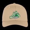 Flexfit ® Cap Thumbnail