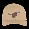 Flexfit ® Cap Thumbnail