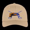 Flexfit ® Cap Thumbnail