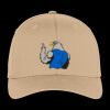 Flexfit ® Cap Thumbnail