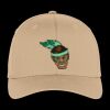 Flexfit ® Cap Thumbnail