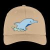 Flexfit ® Cap Thumbnail