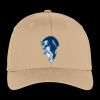 Flexfit ® Cap Thumbnail