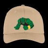 Flexfit ® Cap Thumbnail