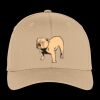 Flexfit ® Cap Thumbnail