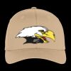 Flexfit ® Cap Thumbnail
