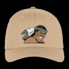 Flexfit ® Cap Thumbnail