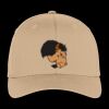 Flexfit ® Cap Thumbnail