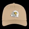 Flexfit ® Cap Thumbnail