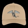 Flexfit ® Cap Thumbnail