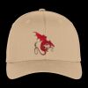 Flexfit ® Cap Thumbnail