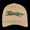 Flexfit ® Cap Thumbnail