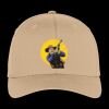 Flexfit ® Cap Thumbnail