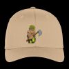 Flexfit ® Cap Thumbnail