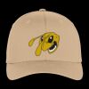 Flexfit ® Cap Thumbnail