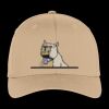 Flexfit ® Cap Thumbnail