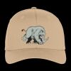 Flexfit ® Cap Thumbnail