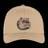 Flexfit ® Cap Thumbnail