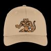 Flexfit ® Cap Thumbnail