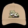 Flexfit ® Cap Thumbnail