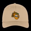 Flexfit ® Cap Thumbnail
