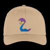 Flexfit ® Cap Thumbnail