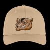 Flexfit ® Cap Thumbnail