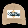 Flexfit ® Cap Thumbnail