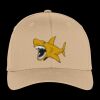 Flexfit ® Cap Thumbnail