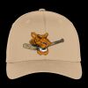 Flexfit ® Cap Thumbnail