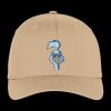Flexfit ® Cap Thumbnail