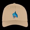 Flexfit ® Cap Thumbnail