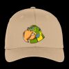 Flexfit ® Cap Thumbnail
