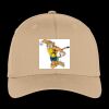 Flexfit ® Cap Thumbnail