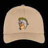 Flexfit ® Cap Thumbnail