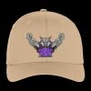 Flexfit ® Cap Thumbnail