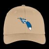 Flexfit ® Cap Thumbnail