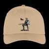 Flexfit ® Cap Thumbnail