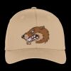 Flexfit ® Cap Thumbnail