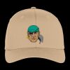 Flexfit ® Cap Thumbnail