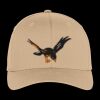 Flexfit ® Cap Thumbnail