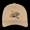 Flexfit ® Cap Thumbnail