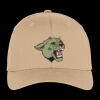 Flexfit ® Cap Thumbnail