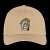 Flexfit ® Cap Thumbnail