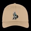 Flexfit ® Cap Thumbnail