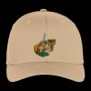 Flexfit ® Cap Thumbnail
