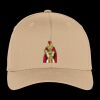 Flexfit ® Cap Thumbnail