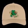 Flexfit ® Cap Thumbnail